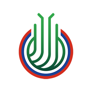 AgroHim Logo