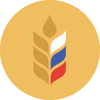 MSH Logo